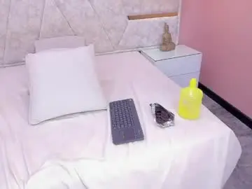 Chaturbate Best live sex cam show of sophi_lovexxx