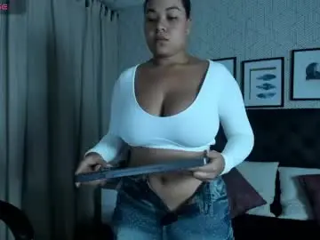 Chaturbate Free Live Porn of sophie__blare