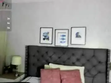 Chaturbate Sex Cam of sophie__blare