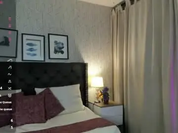 Chaturbate Free Live Porn of sophie__blare