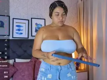 Chaturbate Watch Live Sex Cams of sophie__blare
