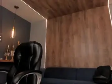 Chaturbate Best live sex cam show of sophiebarnett_