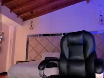 Chaturbate Private Sex Chat of sophiebarnett_