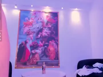 Chaturbate Live Sex of sophiebarnett_