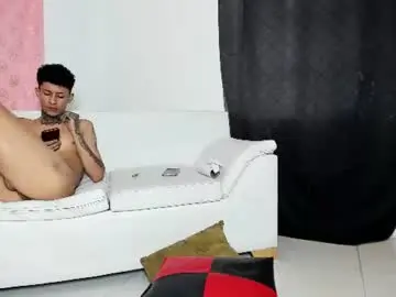 Chaturbate Adult Webcam of sweet_bunny29