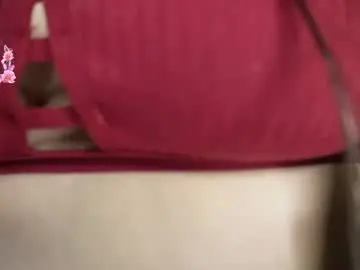 Chaturbate Adult Video Chat of sweetpussyhot_