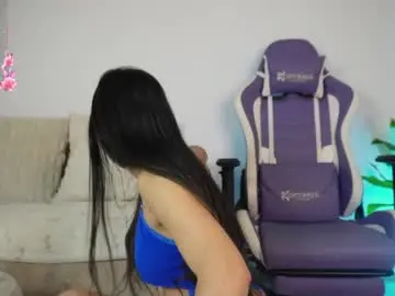 Chaturbate Best Webcam of sweetpussyhot_