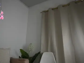 Chaturbate Adult Webcams of sweetpussyhot_