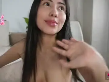 Chaturbate Adult Video Chat of sweetpussyhot_