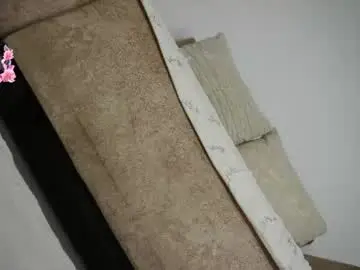 Chaturbate Best Webcam of sweetpussyhot_