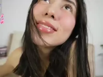 Chaturbate Adult Webcam of sweetpussyhot_