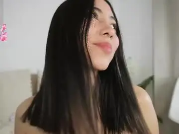 Chaturbate Adult Webcams of sweetpussyhot_
