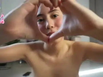 Chaturbate Private Sex Chat of sweetpussyhot_