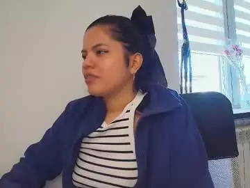 Chaturbate Best live sex cam show of tell_me_goddess