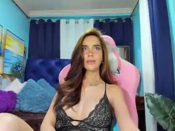 Chaturbate Adult Video Chat of tinatemptsxxx