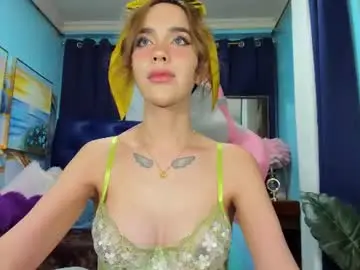 Chaturbate Free Live Porn of tinatemptsxxx