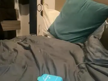 Chaturbate Sex Cam of urbandick5