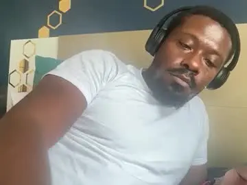 Chaturbate Watch Live Sex Cams of urbandick5