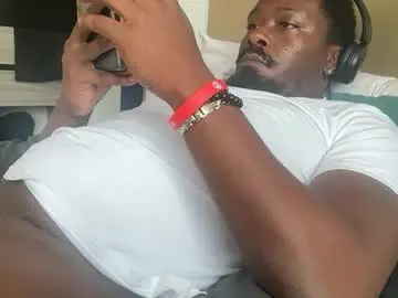 Chaturbate Adult Video Chat of urbandick5