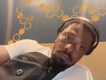 Chaturbate Adult Webcams of urbandick5