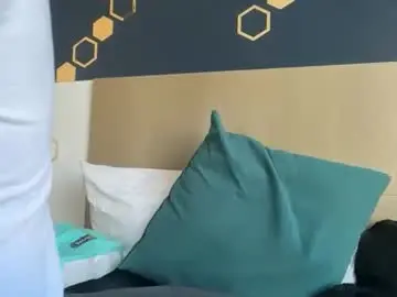 Chaturbate Live Porn of urbandick5