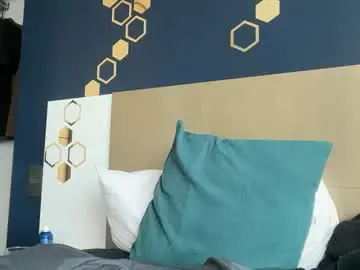 Chaturbate Sex Chat of urbandick5