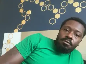 Chaturbate Live Sex of urbandick5