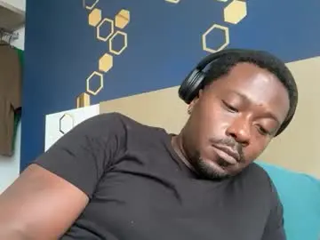 Chaturbate Free Live Porn of urbandick5