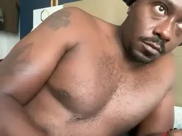 Chaturbate Free Porn Cam of urbandick5