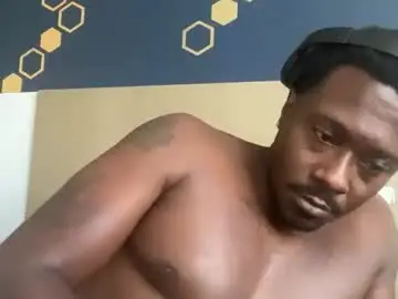 Chaturbate Free Porn Cam of urbandick5