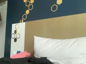 Chaturbate Adult Webcams of urbandick5