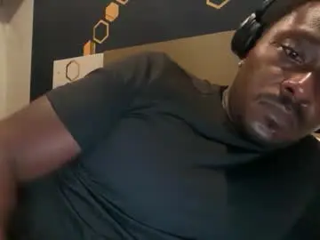 Chaturbate Live Sex Cam of urbandick5