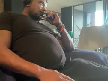 Chaturbate Adult Webcam of urbandick5
