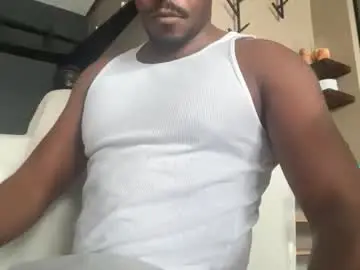 Chaturbate Sex Cam of urbandick5
