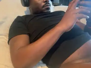 Chaturbate Free Porn Cam of urbandick5