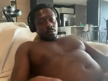 Chaturbate Live Sex Cam of urbandick5