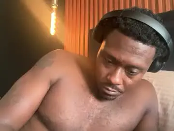 Chaturbate Sex Chat of urbandick5