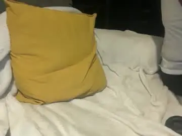 Chaturbate Best live sex cam show of urbandick5