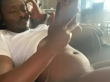 Chaturbate Free Porn Cam of urbandick5