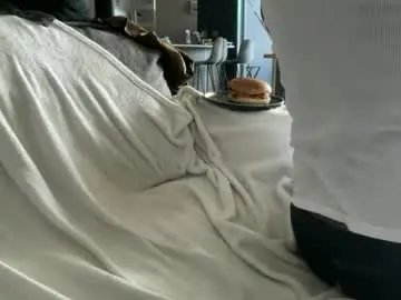 Chaturbate Sex Cam of urbandick5