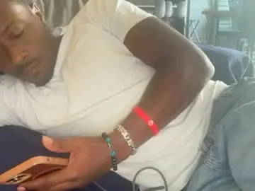 Chaturbate Live Sex of urbandick5