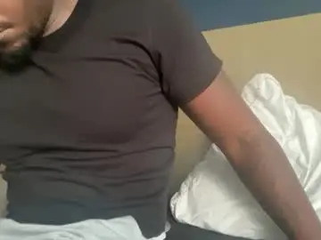 Chaturbate Live Sex of urbandick5