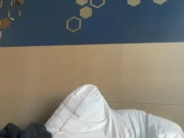Chaturbate Private Sex Chat of urbandick5