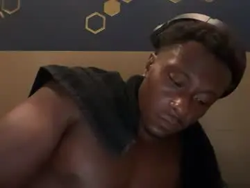 Chaturbate Private Sex Chat of urbandick5