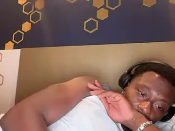 Chaturbate Private Sex Chat of urbandick5