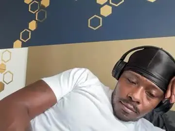 Chaturbate Free Porn Cam of urbandick5