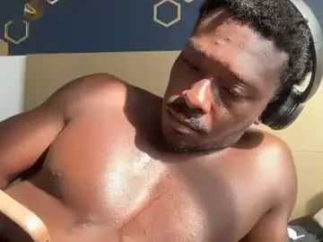 Chaturbate Private Sex Chat of urbandick5