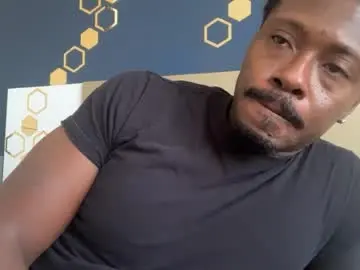Chaturbate Watch Live Sex Cams of urbandick5