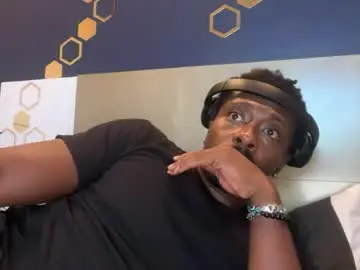 Chaturbate Free Porn Cam of urbandick5