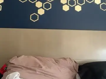 Chaturbate Adult Webcam of urbandick5